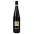 Il Roccolo Riesling Italico DOC 750ml - Home Chef's Deli